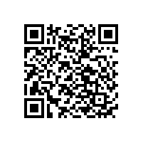 ups使用鋰電池的優(yōu)點(diǎn)