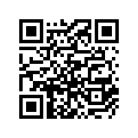 【USB充電電池定制-鎳氫5號7號】