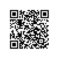 USB充電電池那個牌子好，USB充電電池好用嗎