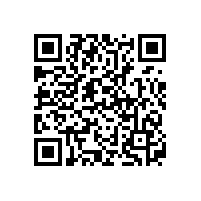 USB電池可以帶上飛機(jī)嗎