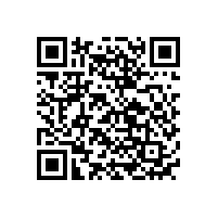 五號電池和七號電池哪個大