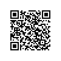 為何鋰電池在冬天使用續(xù)航少一半的原因