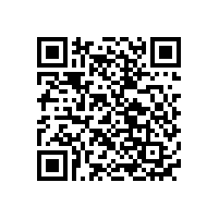 舞會(huì)熒光手環(huán)電池，演唱會(huì)追星熒光棒電池