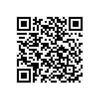 我們?cè)谑褂娩囯x子電池時(shí)需要注意什么?