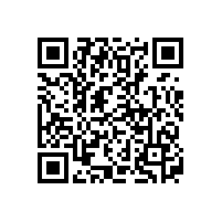 無繩電話充電器鎳氫充電電池