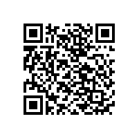 無繩電話機(jī)鋰電池的特點(diǎn)