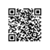 為什么很多人都是選擇鋰離子電池