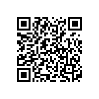 網(wǎng)上買鋰電池要注意什么