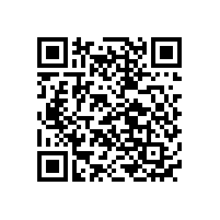 為什么鎳氫電池在低溫環(huán)境下電量下降快?低溫電池廠家