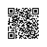 無線充電原理,無線充電優(yōu)缺點