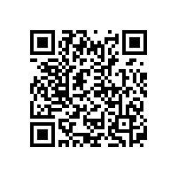 無(wú)線麥克風(fēng)電池廠家品牌排行榜