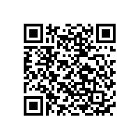 無線鼠標(biāo)電池一般能用多久