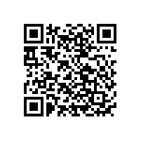 無線鼠標(biāo)電源電池廠家