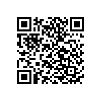 萬用表專用鎳氫充電電池