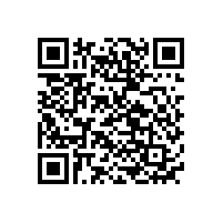 我應該怎么檢查電池的各項指標?