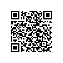 五一節(jié)前，量能科技員工榮獲深圳市五一勞動(dòng)獎(jiǎng)?wù)? title=