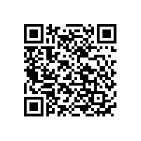 喜報(bào)：量能成為第六批國(guó)家級(jí)專精特新“小巨人”企業(yè)