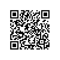 xbox手柄電池推薦，深圳xbox手柄電池推薦