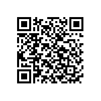 Xbox手柄電池選擇哪款電池好?