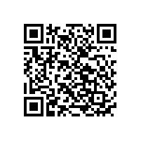 xbox手柄電池怎么看剩余電量