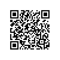 xbox手柄鎳氫電池