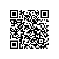 xbox游戲機(jī)手柄電池哪家好?