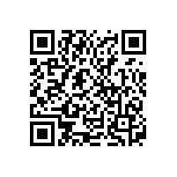 X-BOX游戲手柄鎳氫電池，遙控器游戲手柄電池