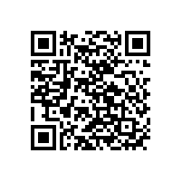 蓄電池廠家哪家好