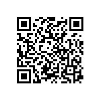 蓄電池故障判定方法