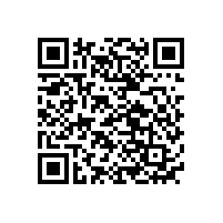 蓄電池和鋰電池的區(qū)別