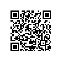 蓄電池是鋰電池嗎