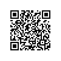 蓄電池修復(fù)方法，如何選購(gòu)蓄電池