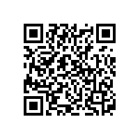 心電監(jiān)護(hù)儀機(jī)18650鋰電池定制方案設(shè)計