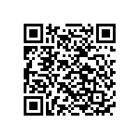 小動(dòng)力鋰電池零售價(jià)格