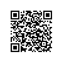 消費電子鋰電池