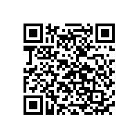 消費(fèi)類機(jī)器人聚合物鋰電池