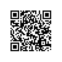 修復(fù)鎳氫電池的方法