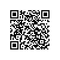 消防應(yīng)急燈用鋰電池批發(fā)價(jià)格