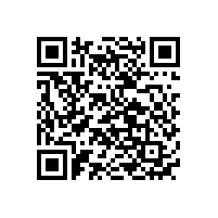 消防應(yīng)急燈中常見的三種電池