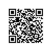 香港環(huán)球資源消費(fèi)電子展