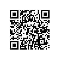 香港環(huán)球資源消費(fèi)電子展10.11