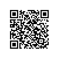 香港環(huán)球資源消費(fèi)電子展11號館現(xiàn)場圖