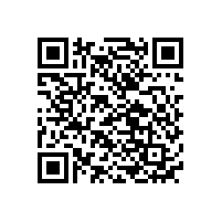 選購鋰離子電池大三大方法