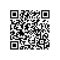 選購鎳氫電池的五大方法