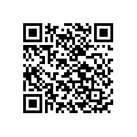 香港亞洲博覽館環(huán)球資源展