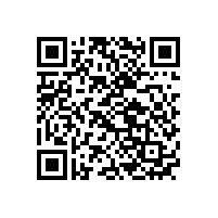 香港亞洲博覽館環(huán)球資源展