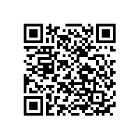 星恒鋰電池跟天能電池是一家的嗎