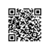 星恒鋰電池和天能鋰電池哪個好，鋰電池安全的是哪一款