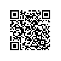 相機電池廠家品牌排名