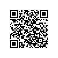 相機(jī)電池型號是哪種